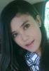 Alisanur 1440125 | Indonesian female, 37, Single