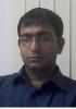 joyal 253159 | Indian male, 50, Single