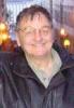 laronde 1860997 | Canadian male, 84, Married, living separately