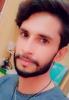 Mubeenawan 2885364 | Pakistani male, 22, Single