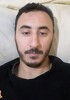 Lferda 3409553 | Morocco male, 27, Single