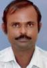MuruganG 2397440 | Indian male, 47, Widowed