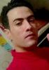 Ishmel 2984896 | Morocco male, 35, Single