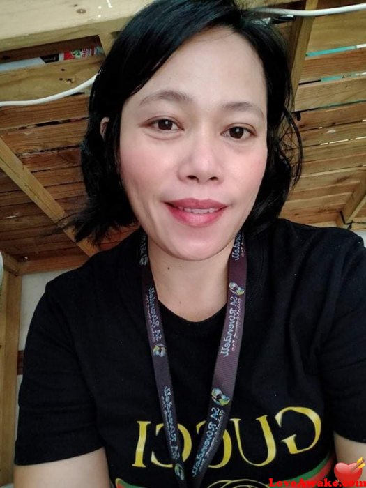 anee123 Filipina Woman from Pasay, Luzon