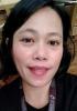 anee123 2644750 | Filipina female, 41, Married, living separately