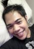 Ler23 1758663 | Filipina male, 34, Single