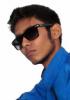 Irtiza-Mahmud 1547688 | Bangladeshi male, 28, Single