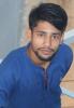 mdmoshiurrehman 2206000 | Bangladeshi male, 27, Single