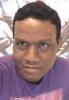 Jayshiv26 1706225 | UAE male, 44, Married, living separately