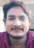 Mcrakesh 2279848 | Nepali male, 32, Single