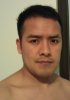 racomin 663979 | American male, 37, Single