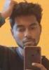 Shivamkumar007 2454825 | Indian male, 24, Single