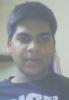 akki1496 1716762 | Indian male, 34, Single