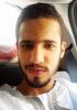 Mahmoud93 2024571 | Morocco male, 31, Single