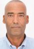 HasnihasniHasni 2650320 | Algerian male, 51, Single