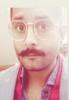Szhaider 3030674 | Pakistani male, 30, Married, living separately