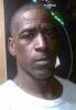 lilblkdad 2144519 | American male, 56, Single