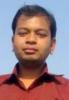 dev2589 1118864 | Indian male, 34, Single