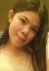 Yhan-ng 2948063 | Filipina female, 27, Single