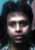 debaprosad 561704 | Indian male, 38, Single