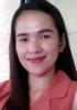 JulieMae 2542141 | Filipina female, 32, Array