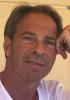 Marco61 2312782 | American male, 62, Divorced