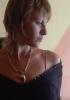 izoi 80746 | Bulgarian female, 42, Divorced