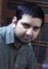 mayank23 561166 | Indian male, 36, Single