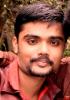 johnee 140996 | Indian male, 38, Single