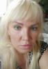 Tanjusa 2667674 | Irish female, 47, Married, living separately
