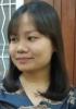 Dearliii 2693711 | Indonesian female, 33, Prefer not to say