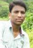 jshrikant 294251 | Indian male, 37, Single