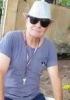 manni72 2487336 | Filipina male, 66, Single