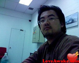 dexongsh UAE Man from Dubai