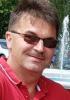 Adhryan 2302093 | Romanian male, 50, Divorced