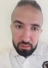 Bebi123654 3460851 | Algerian male, 32, Single