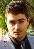 stevch7 1811242 | Lebanese male, 29, Single