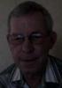 Don55 1117094 | American male, 72, Divorced