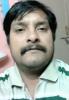 Boyguy1 2227851 | Indian male, 47, Single