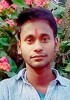 Rickeyjason 3374105 | Indian male, 25, Single