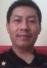 yonex2012 962977 | Indonesian male, 54, Divorced