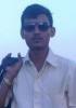 friendshipboy0 453964 | Indian male, 41, Single