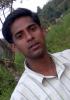 Appi10 311209 | Indian male, 39, Single