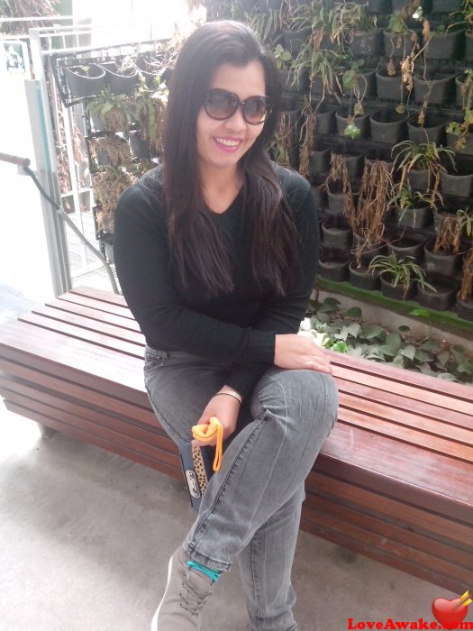 rhlyn20 Filipina Woman from Balanga/Batan