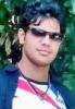 dbjaat 1448615 | Indian male, 34, Single