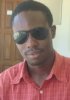 guerby 488125 | Haitian male, 38, Array