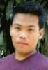 reyn10 1850696 | Filipina male, 29, Array