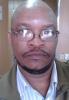 Bvbaloyi 3292290 | African male, 48, Married, living separately