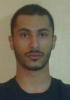 LordAustin 600430 | Omani male, 32, Single