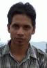 AnilKaundel 1110164 | Indian male, 37, Single